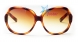 ������� �������������� ���� Chanel ��5141H/C938/3B