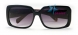 �������������� ������� fashion ���� ��5149/C501/NW