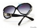 ������ �������������� ���� Christian Dior CD2127/C01 �������