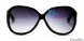������ �������������� ���� Christian Dior CD2127/C01 �������