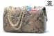 ������ ������������ ������� ����� Chanel CH11035