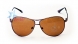 Calvin Klein ������� �������������� ���� �K1017/CE125