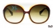 ������� ������� �������������� ���� Dolce Gabbana DG6080/260/2G