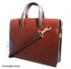 �������� ������� Ermenegildo Zegna ������������ ������� �����