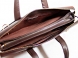 �������� ������� Ermenegildo Zegna ������������ ������� �����