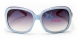 Gucci ������� �������������� ���� GG3042/F/S/C11