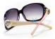 Gucci ������� �������������� ���� GG3042/F/S/C11