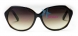 ������� �������������� ���� Gucci GG3031/C2 fashion 