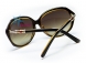 ������� �������������� ���� Gucci GG3031/C2 fashion 