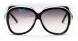 ������� �������������� fashion ���� Gucci GG53105S/C01