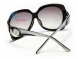 ������� �������������� fashion ���� Gucci GG53105S/C01