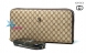 ������� ������������ ����� Gucci 212110 