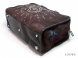 ������� ������� ������ ����� Loewe LW-20208L