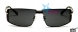 �������� ������� �������������� ���� Mont Blanc MB219S/F90G