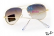 �������������� ���� ������� AVIATOR Ray Ban RB3025/001/3E