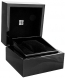 ������� ����������� ���� GIVENCHY GV.5202L/21M ��������