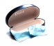 ������ �������������� ���� Christian Dior CD2127/C01 �������