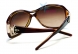 ������� �������������� ���� ESCADA SES126/COL02