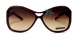 ������� �������������� ���� ESCADA SES126/COL02