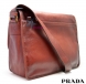 ������� ������� ����� PRADA VA0799  �������� ��� ������