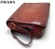 ������� ������� ����� PRADA VA0799  �������� ��� ������