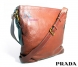 ������� ������� ����� ����� ����� Prada Milano