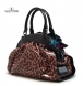 ������� ������������ fashion ����� Valentino XCB912A