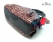 ������� ������������ fashion ����� Valentino XCB912A
