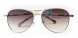 �������������� ���� � �������� ������� Louis Vuitton Z02806