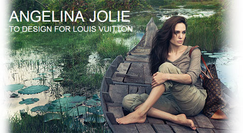 Женские сумка Louis Vuitton купить в Москве