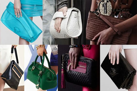  Женские сумки Chanel каталог брендовый